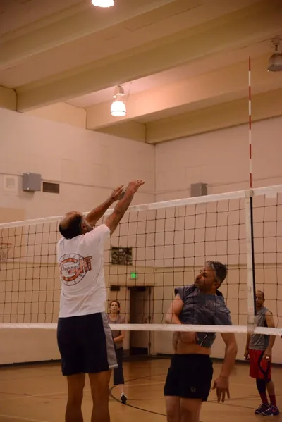 DSC_1862 (Large).JPG